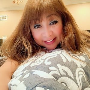 Meet your Posher, Tuan